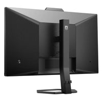 Philips 5000 series 24E1N5300HE/00 Computerbildschirm 60,5 cm (23.8") 1920 x 1080 Pixel Full HD LCD Schwarz