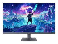 Lenovo LOQ 32Q-10 Monitor