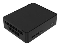 ASUS NUC 16 RNUC16WCKI500002B Schwarz 315 FCBGA1516