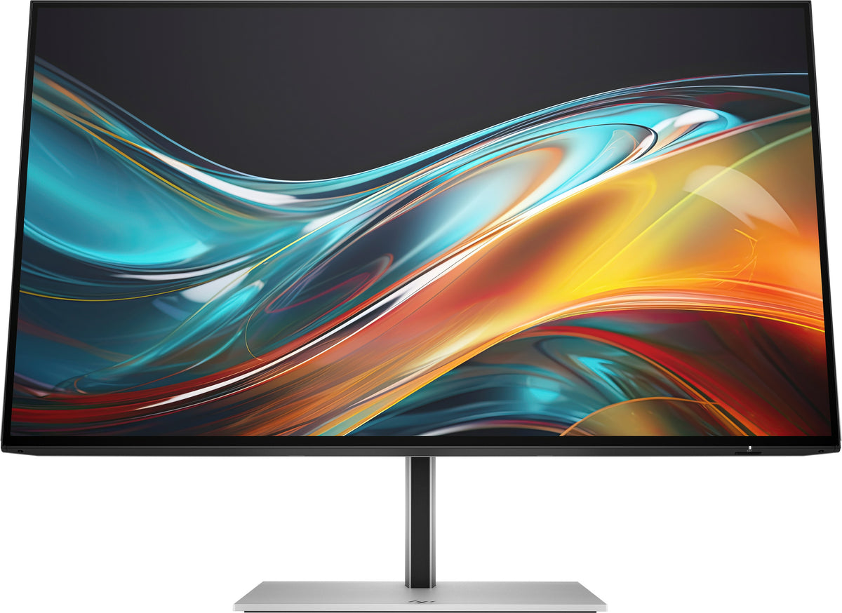 HP Serie 7 Pro 23,8 Zoll FHD-Monitor – 724pf
