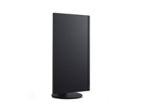 Sharp MultiSync EA272Q Computerbildschirm 68,6 cm (27") 2560 x 1440 Pixel 4K Ultra HD LCD Schwarz