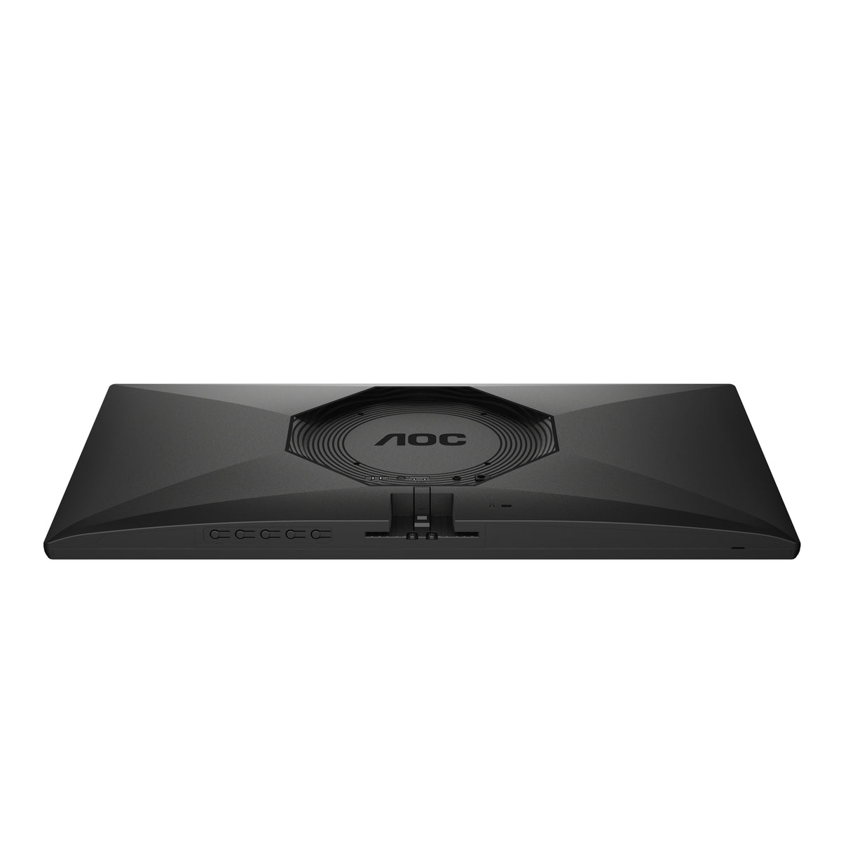 AOC 24G50F Computerbildschirm 60,5 cm (23.8") 1920 x 1080 Pixel Full HD LED Schwarz