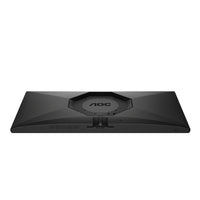 AOC 24G50F Computerbildschirm 60,5 cm (23.8") 1920 x 1080 Pixel Full HD LED Schwarz