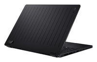 ASUS ProArt GoPro Edition PX13 HN7306EAC-LX092X Copilot+ PC AMD Ryzen AI Max+ 395 Hybrid (2-in-1) 33,8 cm (13.3") Touchscreen 3K 128 GB LPDDR5x-SDRAM 2 TB SSD Wi-Fi 7 (802.11be) Windows 11 Pro Schwarz