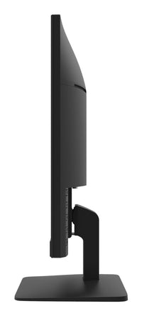 AG Neovo SC-2203 Écran PC 54,5 cm (21.4") 1920 x 1080 pixels Full HD LCD Noir