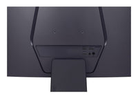 LG 32GS60QC-B Computerbildschirm 80 cm (31.5") 2560 x 1440 Pixel Quad HD LCD Schwarz