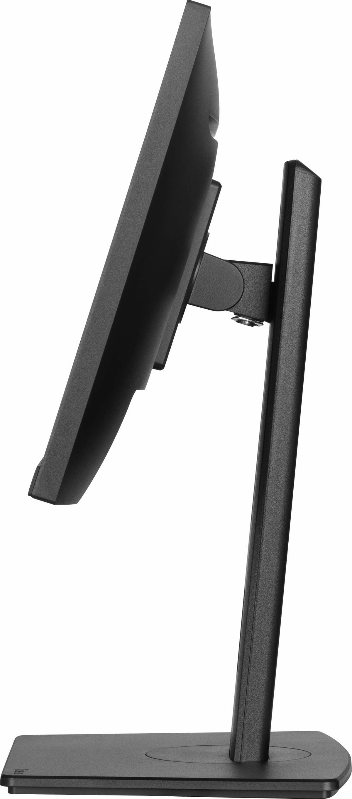iiyama ProLite XUB2293HS-B6 Computerbildschirm 54,6 cm (21.5") 1920 x 1080 Pixel Full HD LED Schwarz