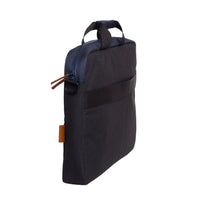 Trust Lisboa 40,6 cm (16") Aktenkoffer Blau
