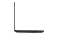 Lenovo ThinkPad P14s Gen 7 (Intel) Copilot + PC Copilot+ PC Intel Core Ultra 9 386H Mobiler Arbeitsplatz 36,8 cm (14.5") WUXGA 64 GB LPDDR5x-SDRAM 1 TB SSD NVIDIA RTX PRO 1000 Blackwell Wi-Fi 7 (802.11be) Windows 11 Pro Schwarz Schweiz