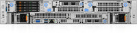 DELL R570 Server 960 GB Rack (2U) Intel Xeon 6 6507P 3,5 GHz 32 GB DDR5-SDRAM 1100 W