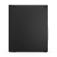 Lenovo ThinkCentre M90s Gen 6 Intel Core Ultra 9 285 32 GB DDR5-SDRAM 1 TB SSD Windows 11 Pro SFF PC Schwarz