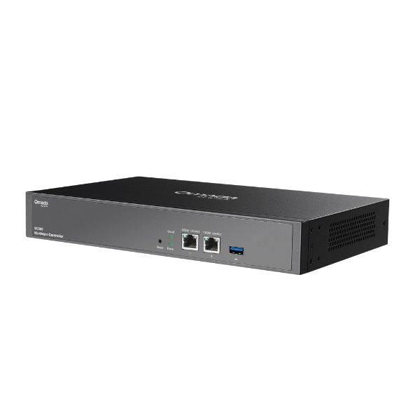 TP-Link Omada OC300 Gateway/Controller 10, 100, 1000 Mbit/s
