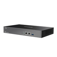 TP-Link Omada OC300 Gateway/Controller 10, 100, 1000 Mbit/s