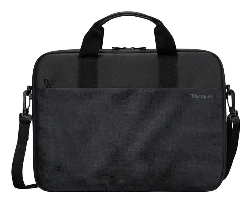 Targus TBS979GL Laptoptasche 40,6 cm (16") Aktenkoffer Schwarz