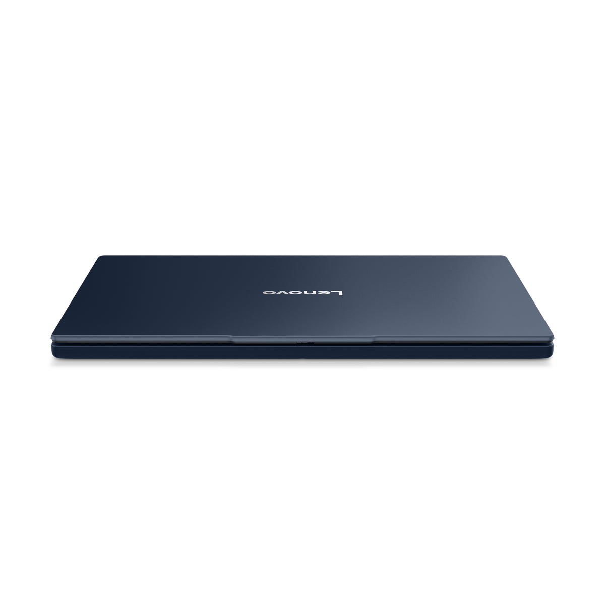 Lenovo IdeaPad Slim 3 15AHP10 AMD Ryzen™ 5 8540U Ordinateur portable 38,9 cm (15.3") WUXGA 16 Go DDR5-SDRAM 1 To SSD Wi-Fi 6 (802.11ax) Windows 11 Home Suisse Bleu