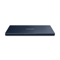 Lenovo IdeaPad Slim 3 15AHP10 AMD Ryzen™ 5 8540U Laptop 38,9 cm (15.3") WUXGA 16 GB DDR5-SDRAM 1 TB SSD Wi-Fi 6 (802.11ax) Windows 11 Home Schweiz Blau