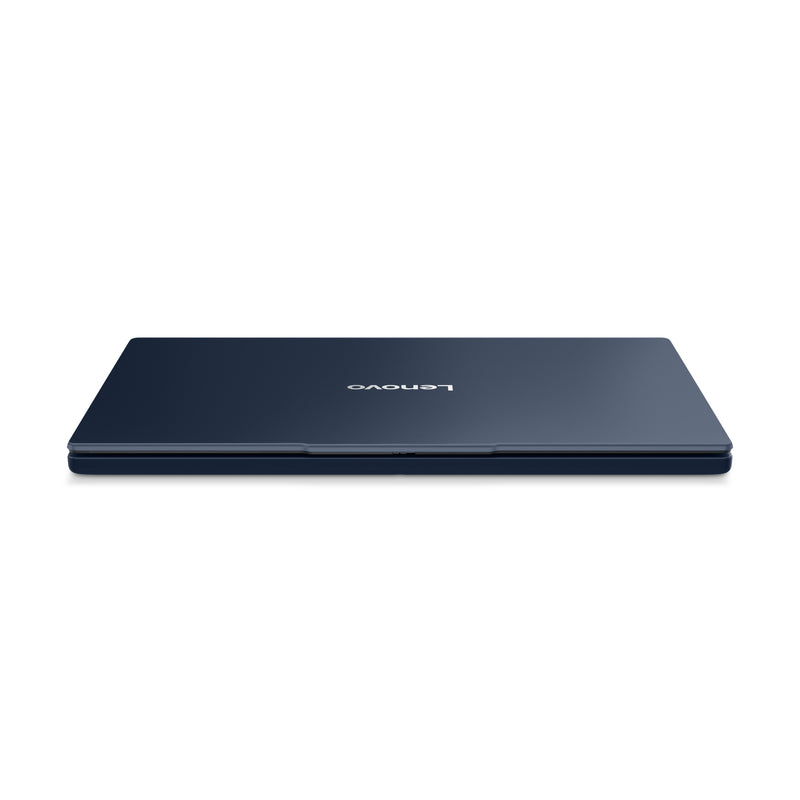 Lenovo IdeaPad Slim 3 15AHP10 AMD Ryzen™ 5 8540U Laptop 38,9 cm (15.3") WUXGA 16 GB DDR5-SDRAM 1 TB SSD Wi-Fi 6 (802.11ax) Windows 11 Home Schweiz Blau