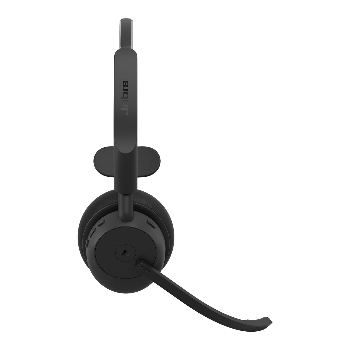 Jabra Evolve3 45