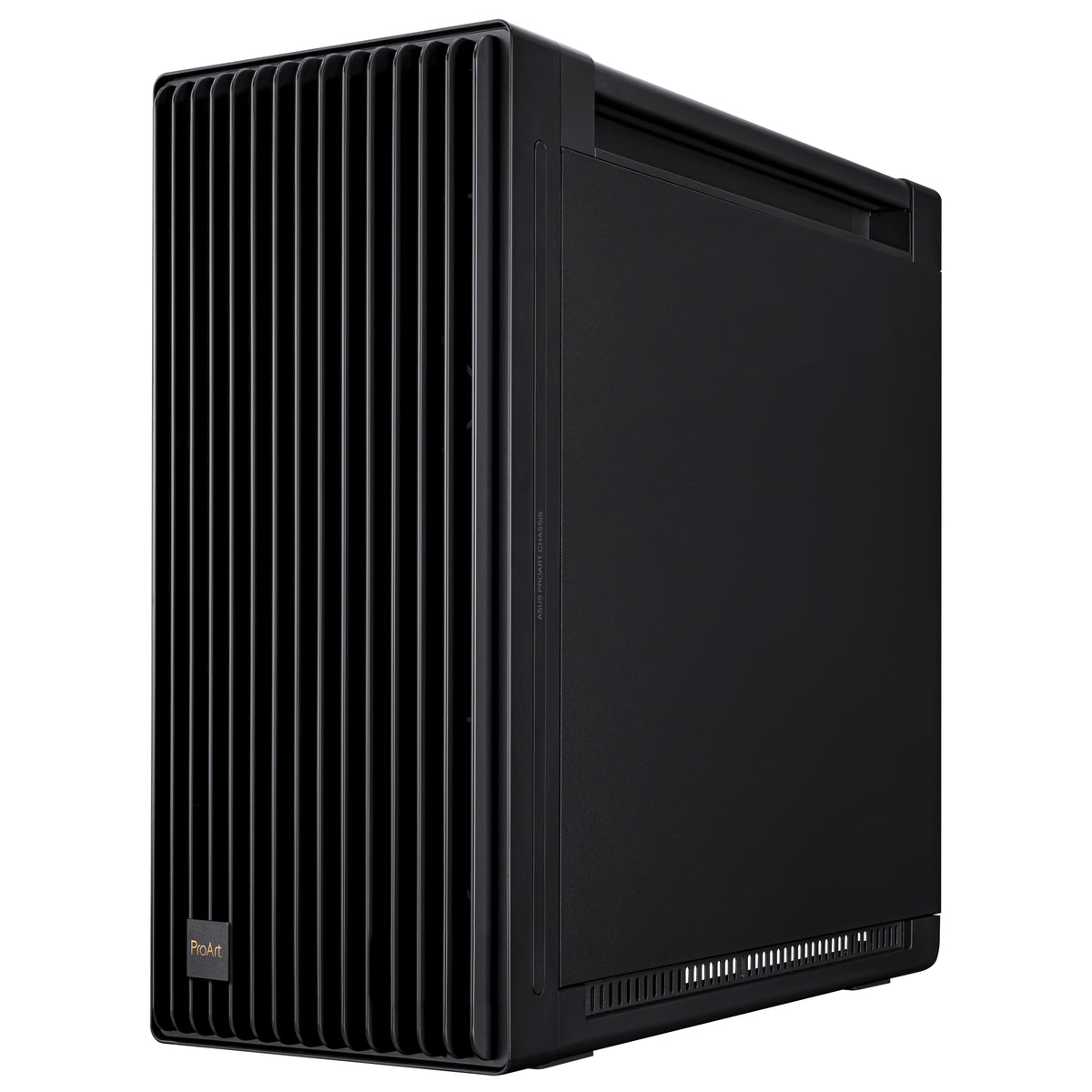 ASUS ProArt PA602 Midi Tower Schwarz
