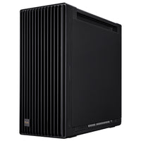 ASUS ProArt PA602 Midi Tower Schwarz