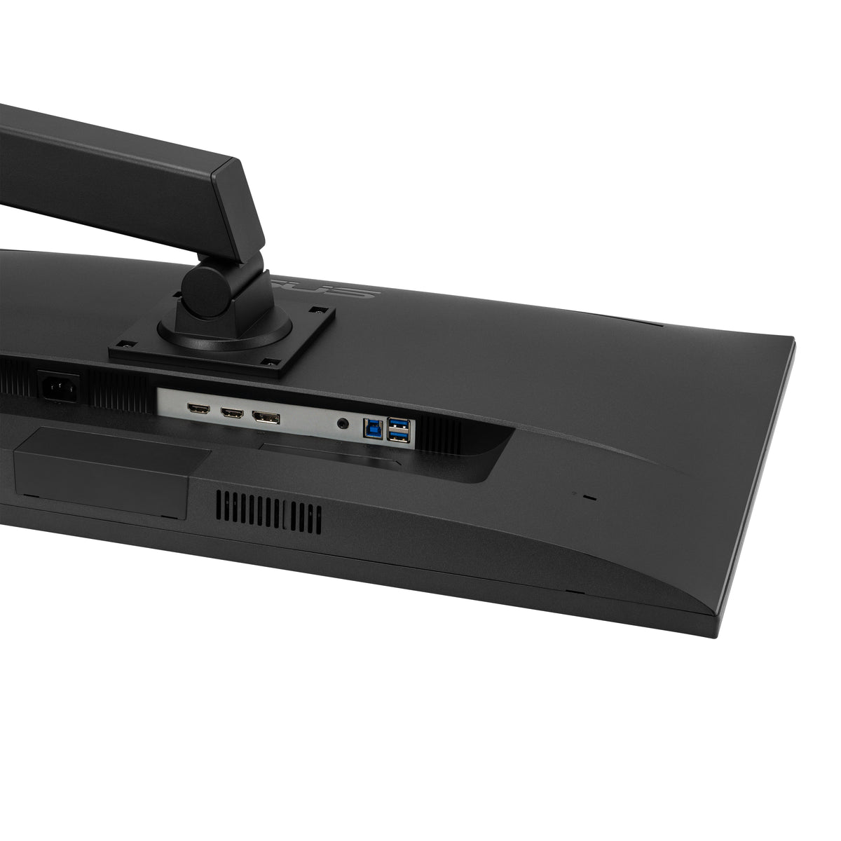 ASUS VA32UQSB Computerbildschirm 80 cm (31.5") 3840 x 2160 Pixel 4K Ultra HD LED Schwarz