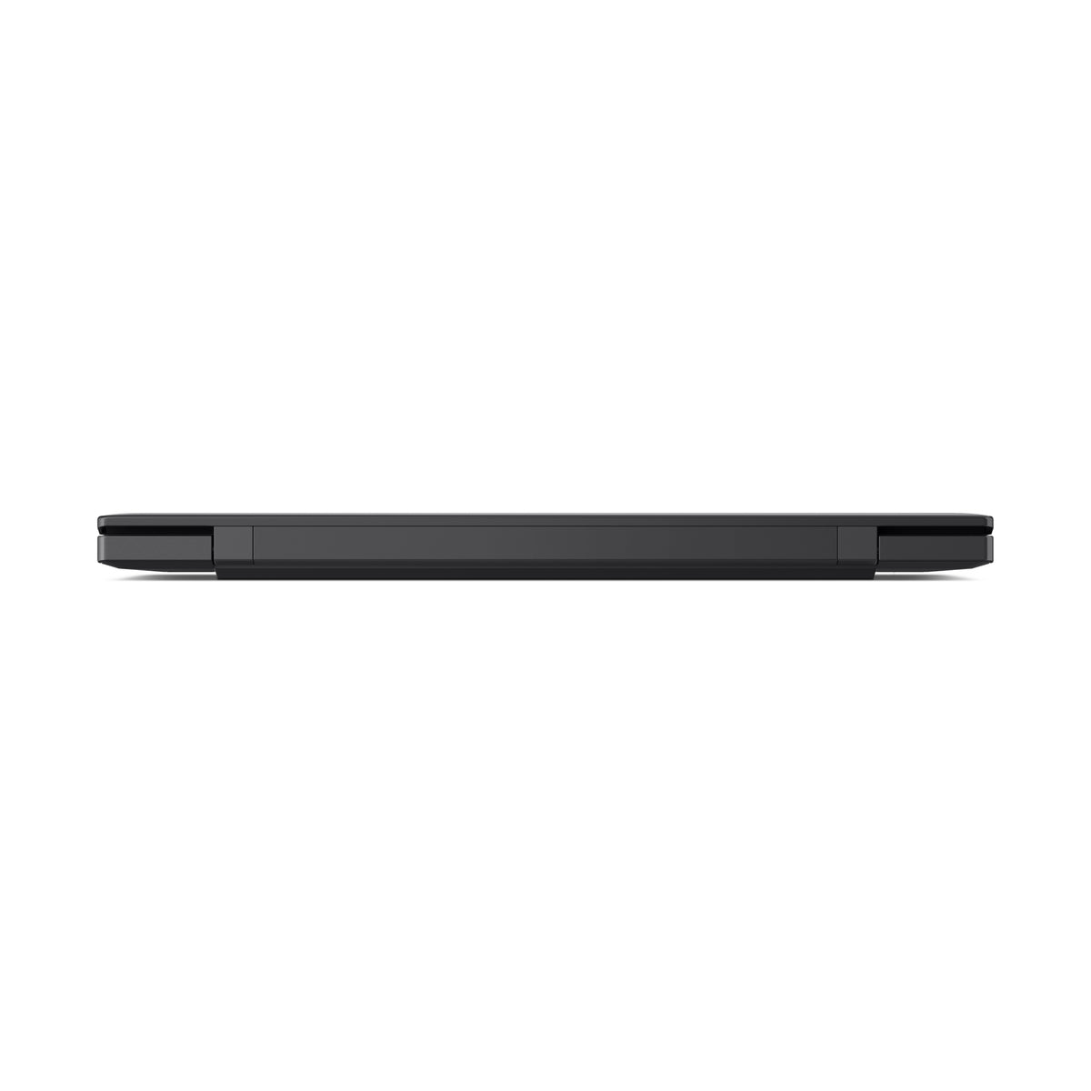 Lenovo ThinkPad T14s Gen 6 (Intel) Intel Core Ultra 7 255U Laptop 35,6 cm (14") WUXGA 32 GB LPDDR5x-SDRAM 1 TB SSD Wi-Fi 7 (802.11be) Windows 11 Pro Deutsch Schwarz