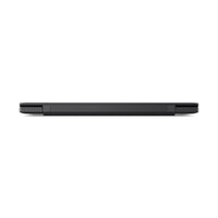 Lenovo ThinkPad T14s Gen 6 (Intel) Intel Core Ultra 7 255U Laptop 35,6 cm (14") WUXGA 32 GB LPDDR5x-SDRAM 1 TB SSD Wi-Fi 7 (802.11be) Windows 11 Pro Deutsch Schwarz