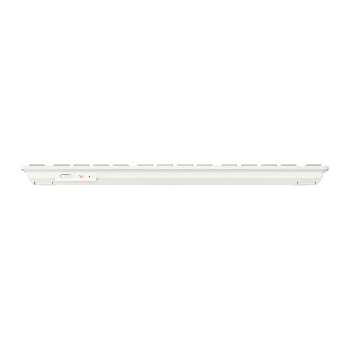 CHERRY KW 7100 MINI BT for MAC