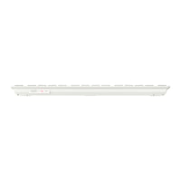 CHERRY KW 7100 MINI BT for MAC