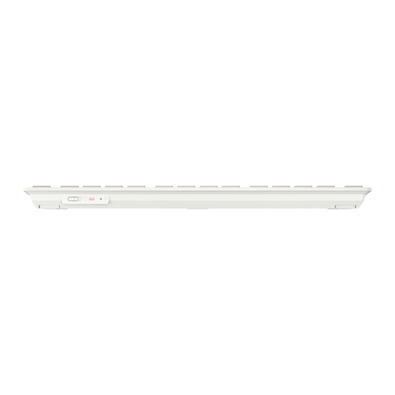 CHERRY KW 7100 MINI BT for MAC