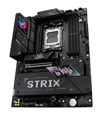ASUS ROG STRIX B850-E GAMING WIFI AMD B850 Sockel AM5 ATX