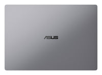 ASUS ExpertBook P5 G2 PM5606CGA-PL0156X AMD Ryzen AI 7 445 Laptop 40,6 cm (16") WQXGA 16 GB DDR5-SDRAM 512 GB SSD Wi-Fi 7 (802.11be) Windows 11 Pro Grau Schweiz