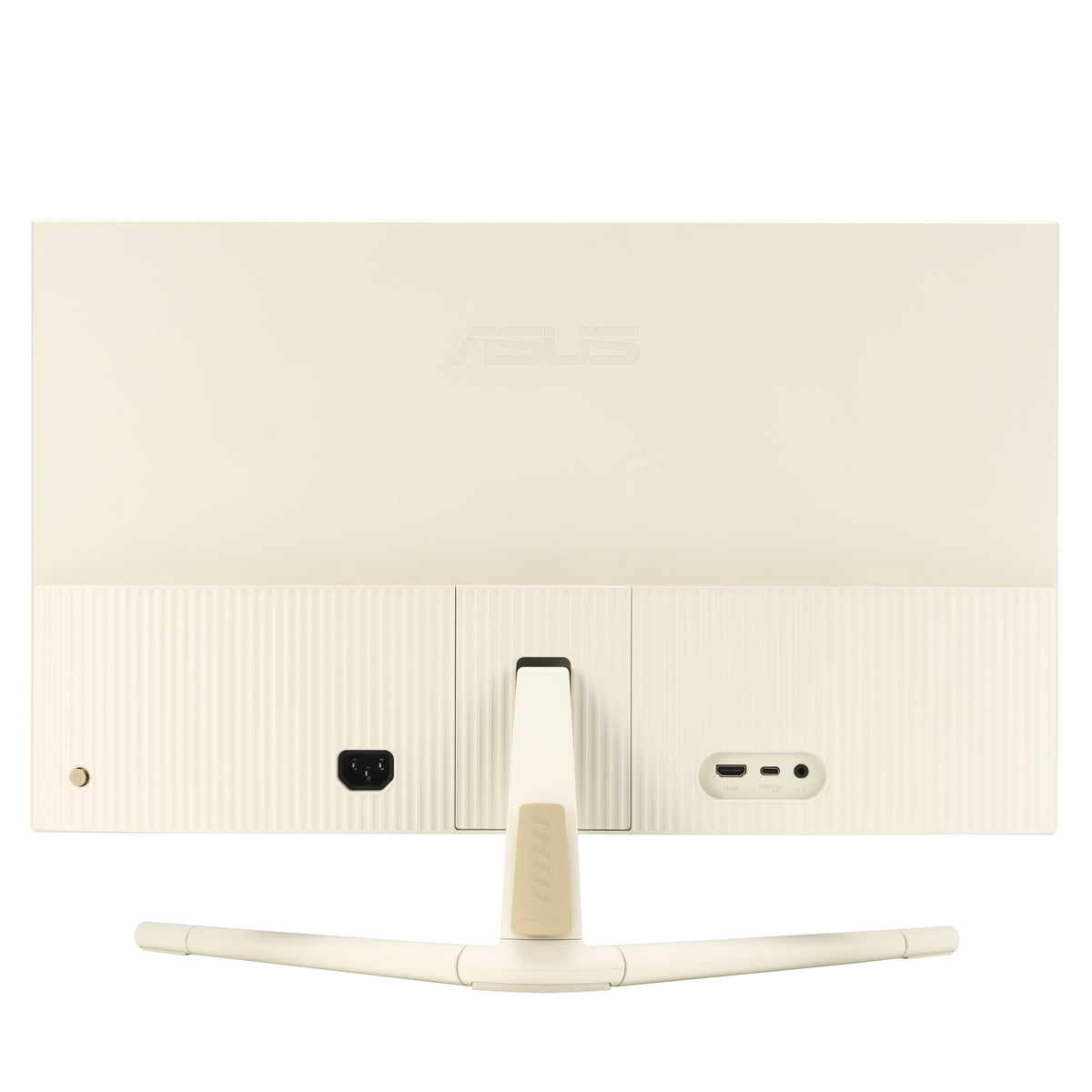 ASUS VU249CFE-M Computerbildschirm 60,5 cm (23.8") 1920 x 1080 Pixel Full HD Gold
