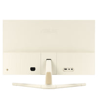 ASUS VU249CFE-M Computerbildschirm 60,5 cm (23.8") 1920 x 1080 Pixel Full HD Gold