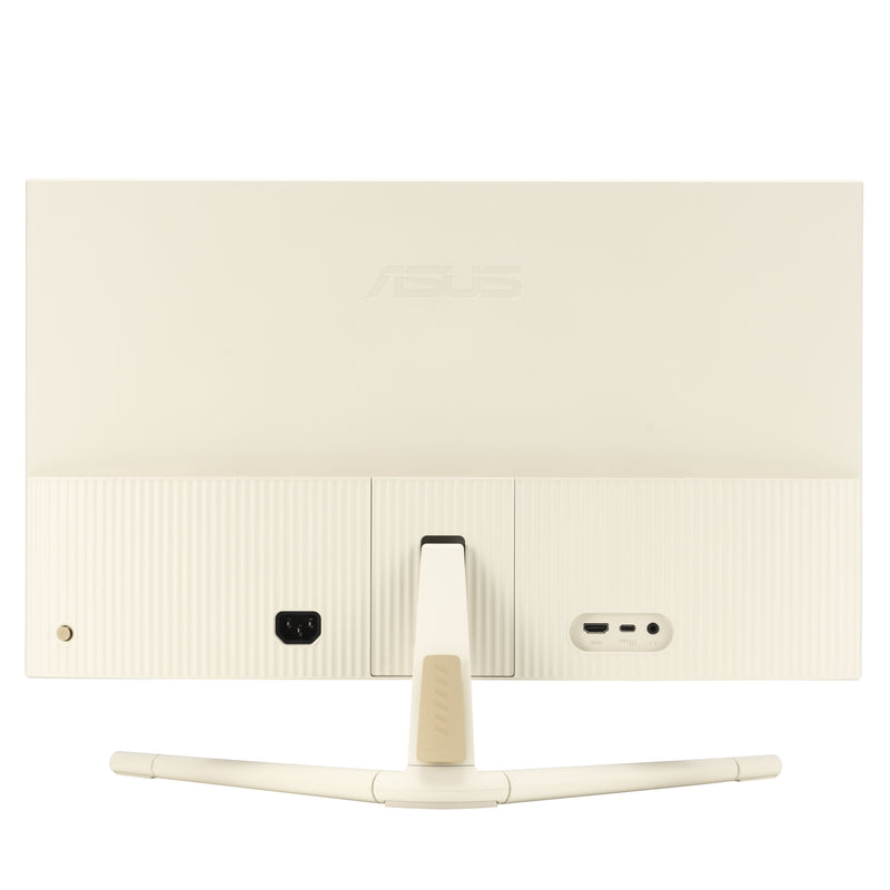 ASUS VU249CFE-M Computerbildschirm 60,5 cm (23.8") 1920 x 1080 Pixel Full HD Gold