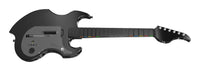 PDP Riffmaster Schwarz, Grau Gitarre Analog / Digital PC, Xbox One, Xbox Series S, Xbox Series X