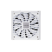 Chieftec Vega M White PPG-1000-CW Netzteil 1000W