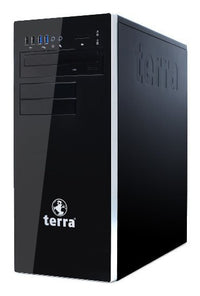 TERRA PC-GAMER ELITE 1