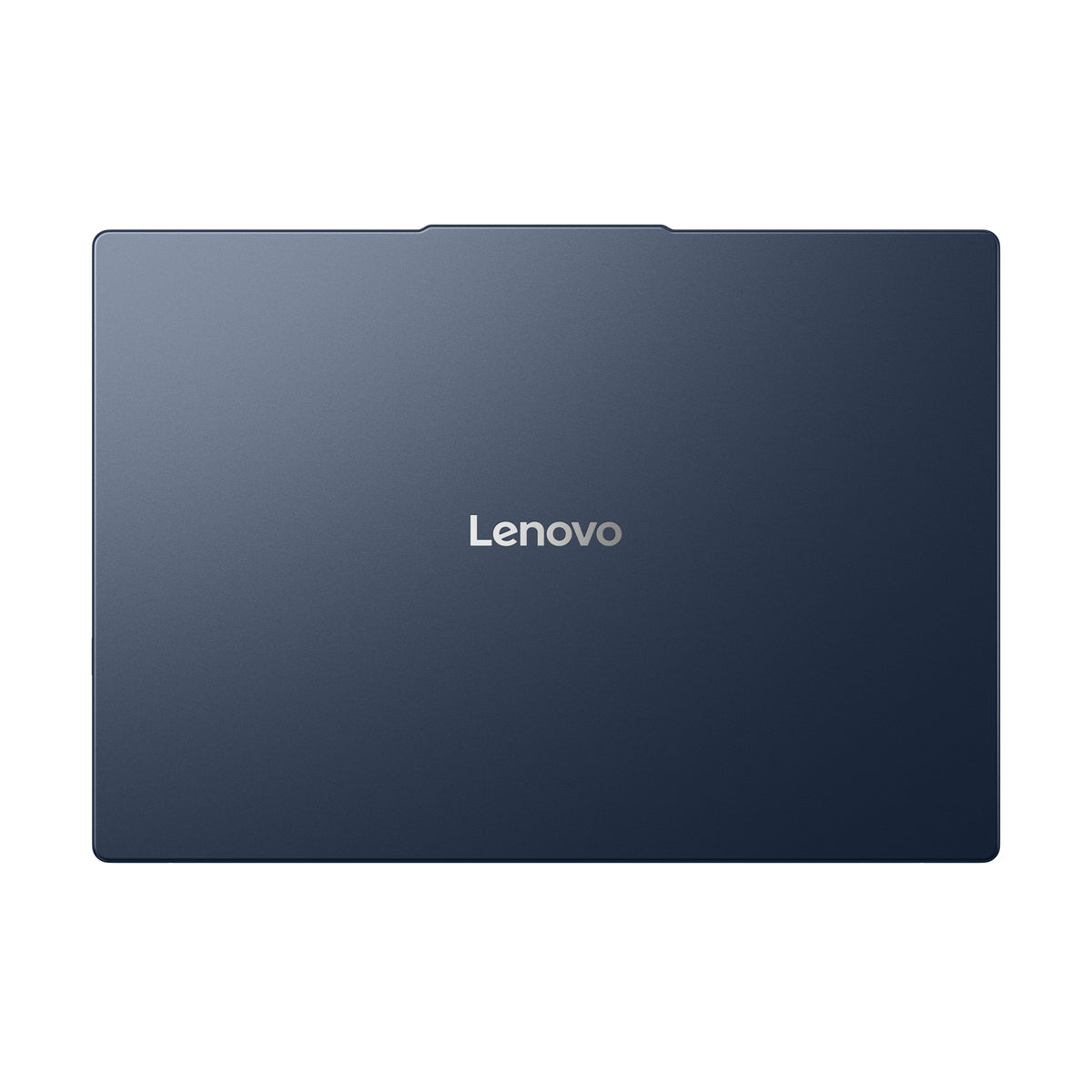 Lenovo IdeaPad Slim 3 16IRH10 Intel® Core™ i5 i5-13420H Laptop 40.6 cm (16") WUXGA 16 GB DDR5-SDRAM 1 TB SSD Wi-Fi 7 (802.11be) German Blue