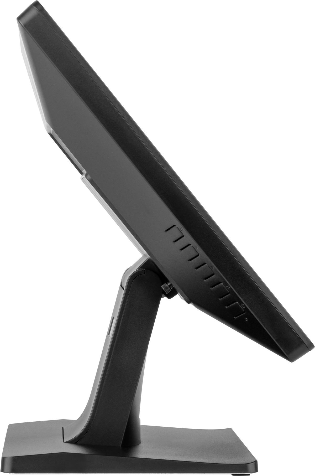 iiyama ProLite T1721MSC-B3 Écran d'ordinateur 43,2 cm (17") 1280 x 1024 pixels SXGA Tactile Bureau Noir