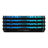 HyperX Predator HX430C15PB3AK4/32 Speichermodul 32 GB 4 x 8 GB DDR4 288-pin DIMM