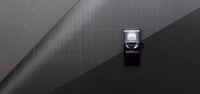 Kingston Technology DataTraveler microDuo3 G2 USB-Stick 128 GB USB Type-A / Micro-USB 3.2 Gen 1 (3.1 Gen 1) Schwarz