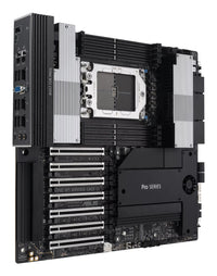 ASUS PRO WS WRX90E-SAGE SE