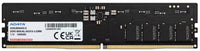 ADATA AD5U560048G-S Speichermodul 48 GB 1 x 48 GB DDR5 5600 MT/s 288-pin DIMM