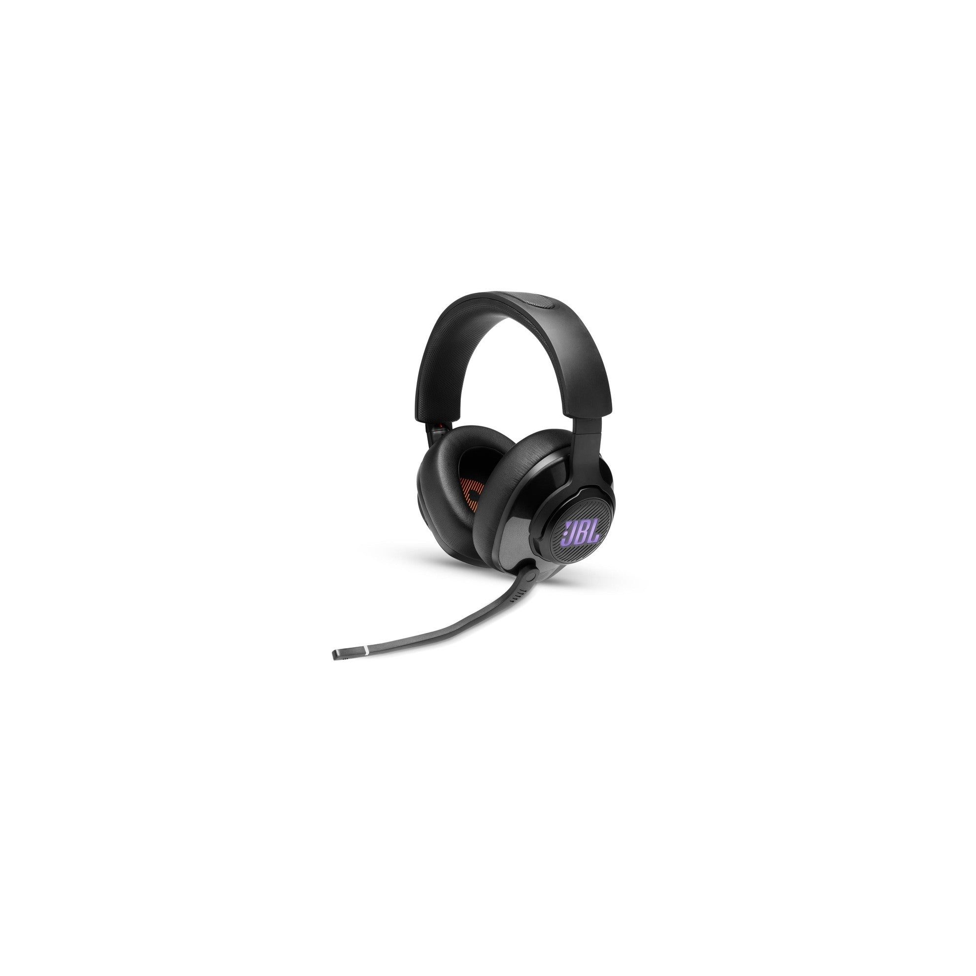 JBL Quantum 400, Gaming Headset