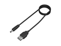 Conceptronic HUBBIES 4-Port-USB 3.0/2.0-Hub, 90cm Kabel