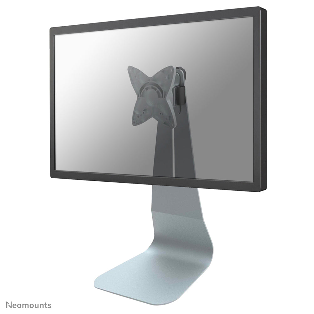 Supporto per monitor Neomounts FPMA-D800 10-27"