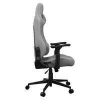 COUGAR Gaming-Stuhl Explore Royal Ash F