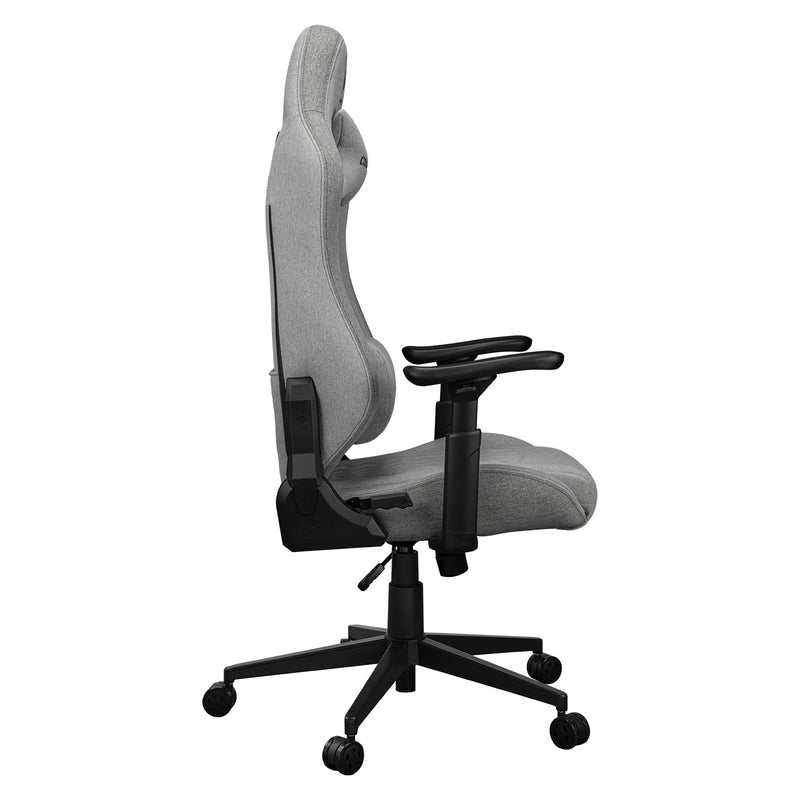 COUGAR Gaming-Stuhl Explore Royal Ash F