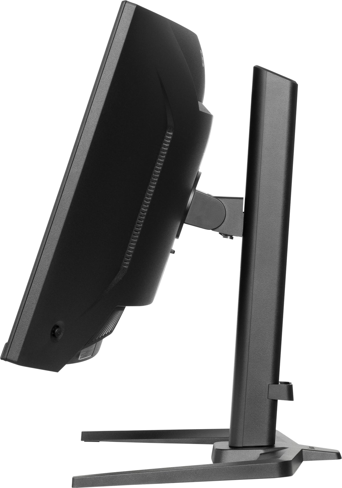 iiyama GCB3482WQSU-B1 Computerbildschirm 86,4 cm (34") 3440 x 1440 Pixel UltraWide Quad HD LED Schwarz